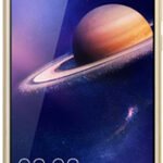 Huawei Y6II Compact