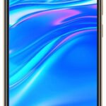 Huawei Y6 Prime 2019