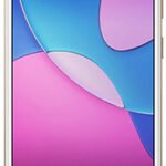 Huawei Y6 Pro 2017