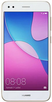 Huawei Y6 Pro 2017
