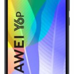 Huawei Y6p Price in Pakistan
