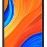 Huawei Y6s