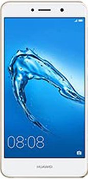 Huawei Y7