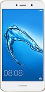Huawei Y7