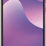 Huawei Y7 2018