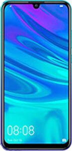 Huawei Y7 2019