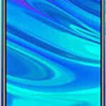 Huawei Y7 2019