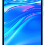 Huawei Y7 Prime 2019 SE