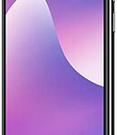 Huawei Y7 Pro 2018