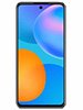 Huawei Y7