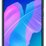 Huawei Y7p