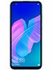 Huawei Y7