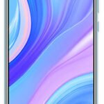 Huawei Y8p