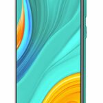 Huawei Y8s