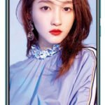 Huawei Y9 2019 6GB