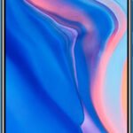 Huawei Y9 Prime 2019