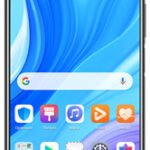 Huawei Y9s 2019