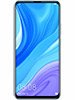 Huawei Y9 Prime 2019
