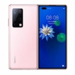 Huawei Mate X2