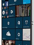 Alcatel Idol 4 Pro