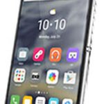 Alcatel Idol 5s