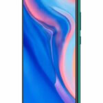 Huawei Y9 Prime 2019