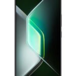 Infinix GT 30 Pro