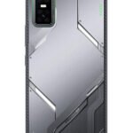Infinix GT 30 Pro
