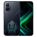 Infinix GT 50 Pro