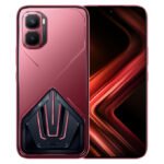 Infinix GT 50 Pro