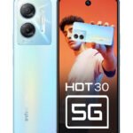 Infinix Hot 30 5G