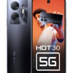 Infinix Hot 30 5G