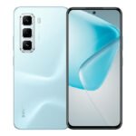 Infinix Hot 50 Pro