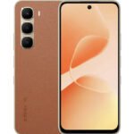 Infinix Hot 60