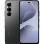 Infinix Hot 60