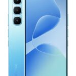 Infinix Hot 60 Pro