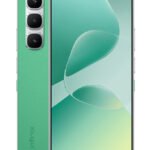 Infinix Hot 60 Pro