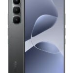 Infinix Hot 60 Pro