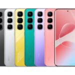 Infinix Hot 60 Pro Plus