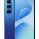 Infinix Hot 60i 8GB
