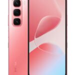Infinix Hot 60i
