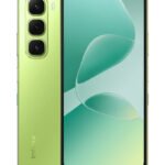 Infinix Hot 60i