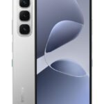 Infinix Hot 60i