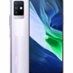 Infinix Note 10