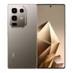 Infinix Note 50
