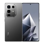 Infinix Note 50