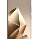 Infinix Note 50 Pro
