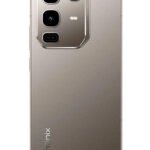 Infinix Note 50 Pro
