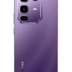 Infinix Note 50 Pro
