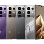 Infinix Note 50 Pro Plus